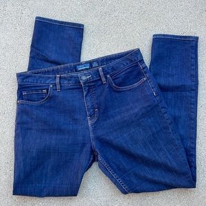 Patagonia Jeans Straight Regular Size 32